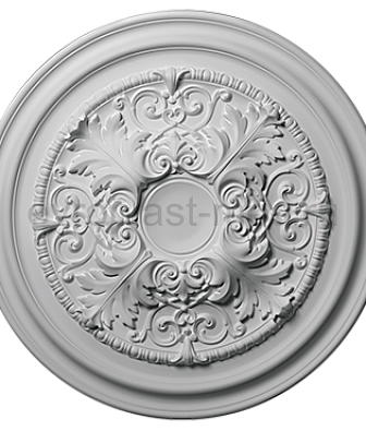 Europlast ������� 1.56.001