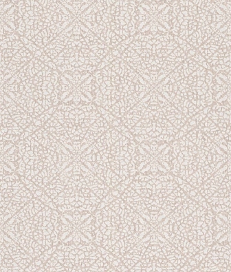  ProSpero Indigo 226262