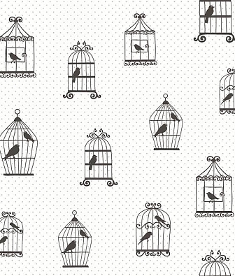 ���� Architector Little Genius Kingsly 72114