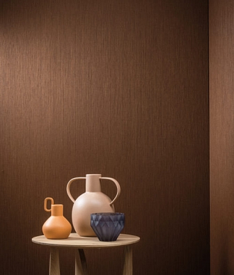 ���� Omexco Ode Ode2118