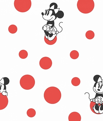 ���� York Disney 4 DI1029