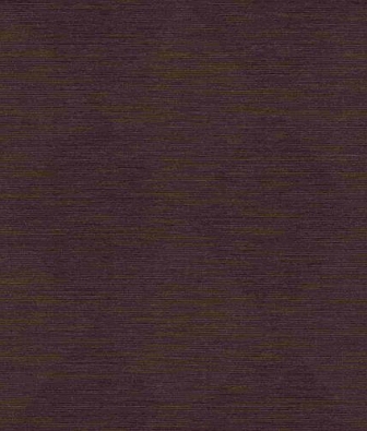 ���� Tiffany Designs Arcobaleno RA106