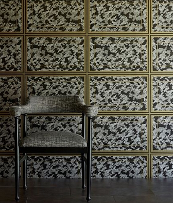 ���� Gaston y Daniela Lorenzo Castillo Hispania GDW-5258-001