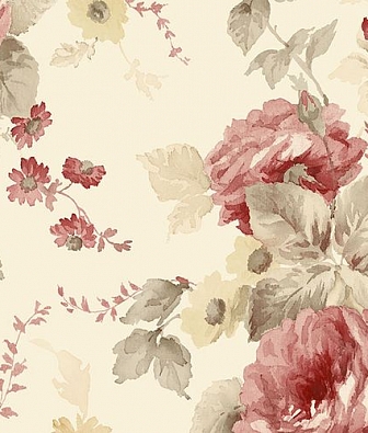  Aura Rose Garden RG35728