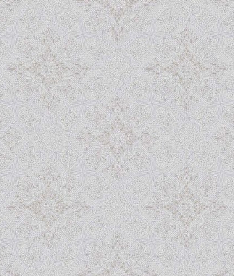  ProSpero Raw Elegance 343-347335