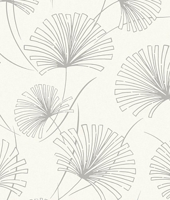  Architector Black&White 1302400