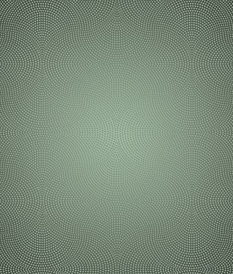 ���� Italreflexes Shine SH57