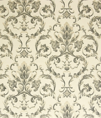 ���� Bekaert Textiles Toscana Raphael 249