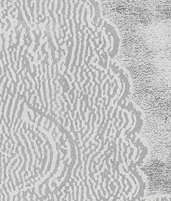 ���� Elitis Mille Millions VP 871 01