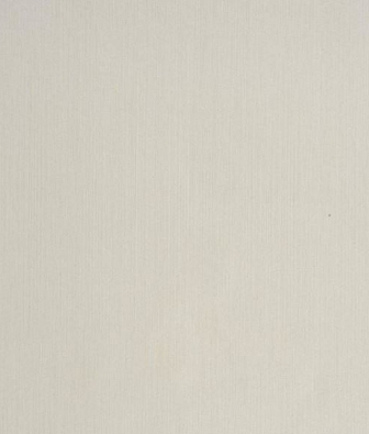 ���� Casamance Select VI 9440533