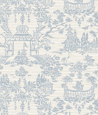  KT-Exclusive Grasseffects II JC30502