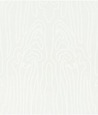  Christian Lacroix Air de Paris PCL001/01