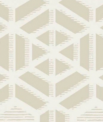  1838 Wallcoverings Capri 1905-126-04