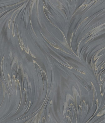 ���� ������ Luxury AR11216-05