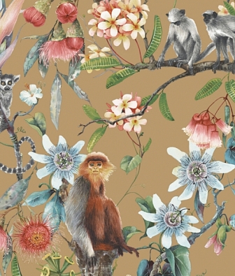  Aura Organic Textures G67958