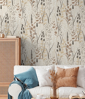  Grandeco Karuna A76203