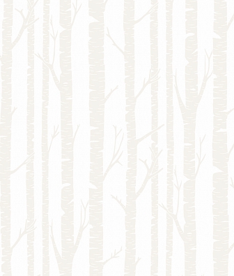 ���� Casadeco So White 3 67860001