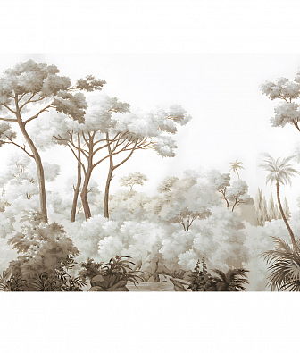 ���� Brewster New Creator 5 CBY185