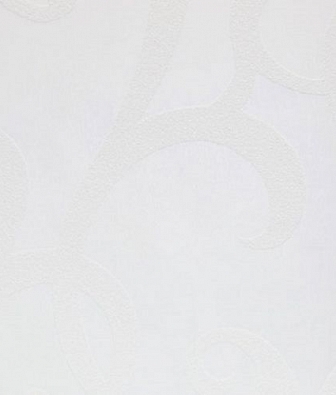 ���� Marburg Patent Decor 3D 9431