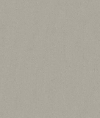 ���� Marburg Melange 36110