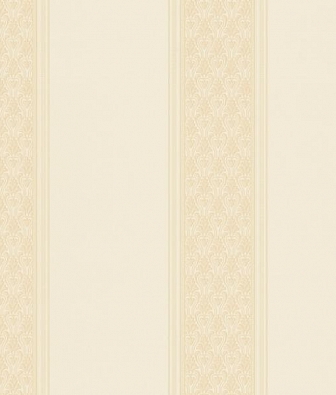 ���� Bernardo Bartalucci Renzo 84167-6