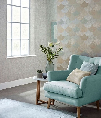 ���� Aquarelle Danehill WP0080402