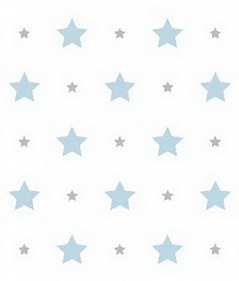 ���� Aura Treboli 584-1