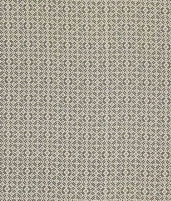 Threads Moro ED75036/3