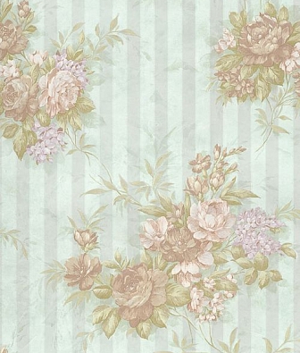 ���� Eijffinger Chambord New 361162