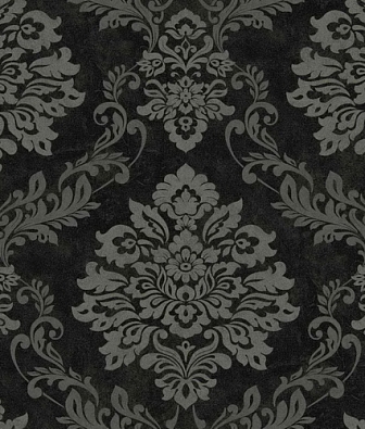 ���� Arthouse Scintillio 290400