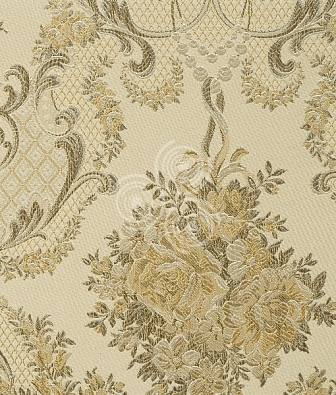 ���� ProSpero Jolie 7602-401