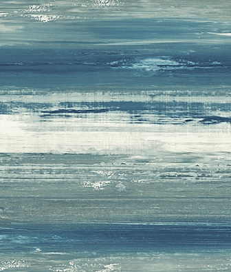 ���� KT-Exclusive Canvas ot70102