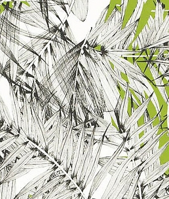  Christian Lacroix Belles Rives PCL017/07