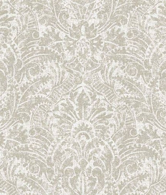  ProSpero Raw Elegance 343-347308