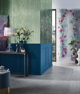 ���� Marburg Crush Motion 63466