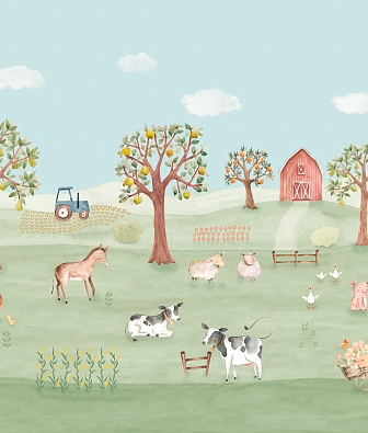 ���� ICH by Dans Lemur Mika 981-2