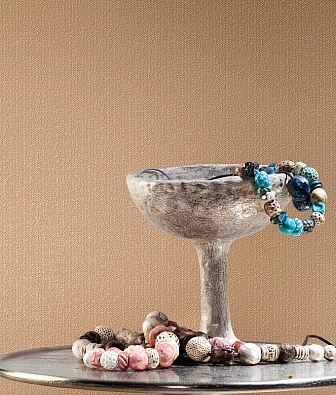 ���� Milassa ��� �������� STR2 001