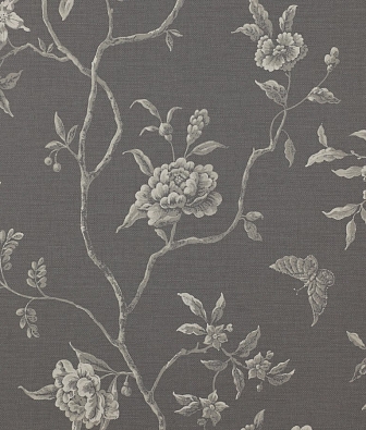 ���� Colefax and Fowler Casimir 07165-04