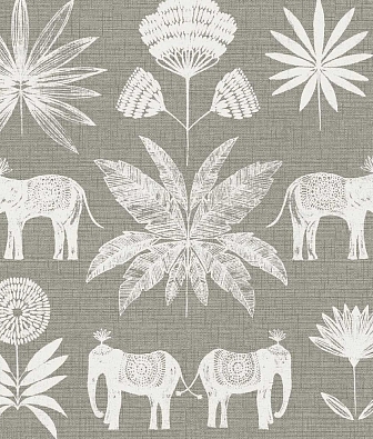 ���� Aura Happy FD26437