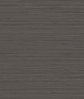  Eijffinger Reunited 372525