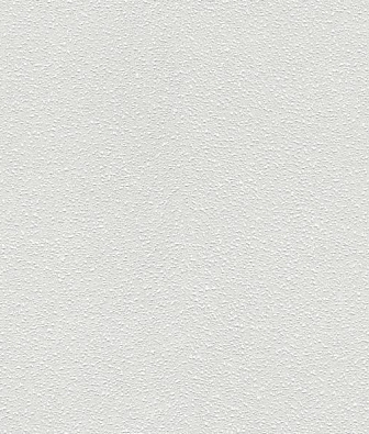  Rasch Wallton 177423