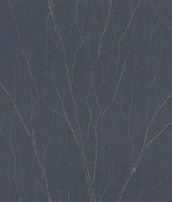 ���� Marburg Crush Motion 63426