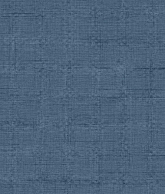 ���� Alessandro Allori Four Seasons RST1605-7