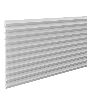 ������������ ������  6.59.104-280