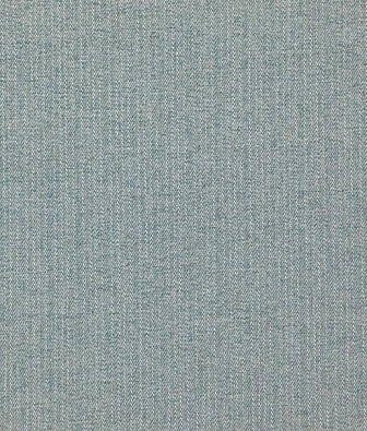 Osborne&Little Pembroke F7090-16