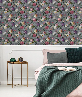 ���� Aura Prestige 108606