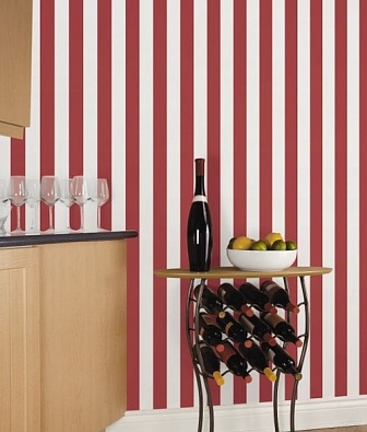  Aura Smart Stripes 2 G67522