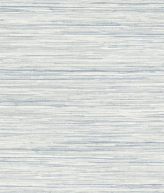  York Water's Edge Resource Library CV4415