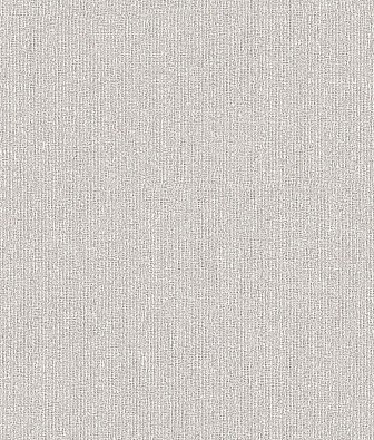 ���� Brewster Evolution 3 BWE03615