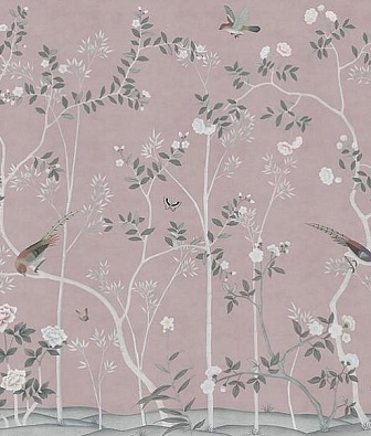  Hygge Wall Collection 4 H11463